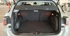 Jeep Compass 2.0L LIMITED PLUS AUTO 4WD Suv 2021