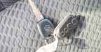 Suzuki Jimny 1.3 JLX AC 4WD Suv 2016