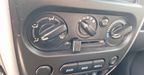 Suzuki Jimny 1.3 JLX AC 4WD Suv 2016