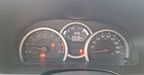 Suzuki Jimny 1.3 JLX AC 4WD Suv 2016