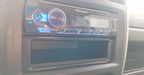 Suzuki Jimny 1.3 JLX AC 4WD Suv 2016