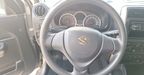Suzuki Jimny 1.3 JLX AC 4WD Suv 2016