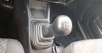 Suzuki Jimny 1.3 JLX AC 4WD Suv 2016