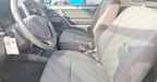 Suzuki Jimny 1.3 JLX AC 4WD Suv 2016