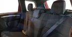 Renault Duster 2.0 ZEN Suv 2019