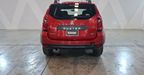 Renault Duster 2.0 ZEN Suv 2019
