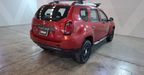 Renault Duster 2.0 ZEN Suv 2019