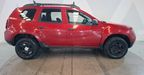Renault Duster 2.0 ZEN Suv 2019