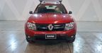 Renault Duster 2.0 ZEN Suv 2019