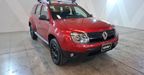Renault Duster 2.0 ZEN Suv 2019