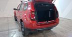 Renault Duster 2.0 ZEN Suv 2019
