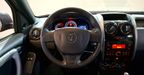 Renault Duster 2.0 ZEN Suv 2019