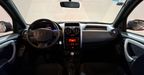 Renault Duster 2.0 ZEN Suv 2019
