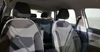 Volkswagen Taos 1.4 TSI TRENDLINE AUTO Suv 2021