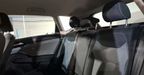 Volkswagen Taos 1.4 TSI TRENDLINE AUTO Suv 2021