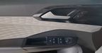Volkswagen Taos 1.4 TSI TRENDLINE AUTO Suv 2021