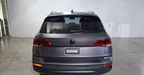 Volkswagen Taos 1.4 TSI TRENDLINE AUTO Suv 2021