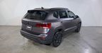 Volkswagen Taos 1.4 TSI TRENDLINE AUTO Suv 2021