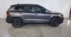 Volkswagen Taos 1.4 TSI TRENDLINE AUTO Suv 2021