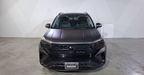 Volkswagen Taos 1.4 TSI TRENDLINE AUTO Suv 2021
