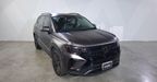Volkswagen Taos 1.4 TSI TRENDLINE AUTO Suv 2021