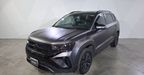 Volkswagen Taos 1.4 TSI TRENDLINE AUTO Suv 2021