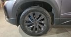 Volkswagen Taos 1.4 TSI TRENDLINE AUTO Suv 2021