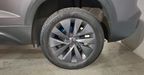 Volkswagen Taos 1.4 TSI TRENDLINE AUTO Suv 2021