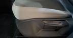 Volkswagen Taos 1.4 TSI TRENDLINE AUTO Suv 2021