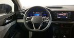 Volkswagen Taos 1.4 TSI TRENDLINE AUTO Suv 2021