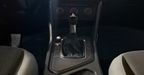 Volkswagen Taos 1.4 TSI TRENDLINE AUTO Suv 2021