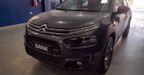 Citroen C4 Cactus VTI 120 FEEL E Suv 2020
