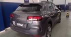 Citroen C4 Cactus VTI 120 FEEL E Suv 2020