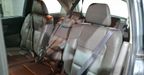 Honda Odyssey 3.5 TOURING Minivan 2016