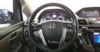 Honda Odyssey 3.5 TOURING Minivan 2016