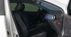Nissan Versa EXCLUSIVE Sedan 2024
