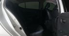 Nissan Versa EXCLUSIVE Sedan 2024
