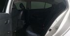 Nissan Versa EXCLUSIVE Sedan 2024