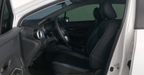 Nissan Versa EXCLUSIVE Sedan 2024