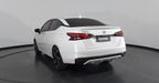 Nissan Versa EXCLUSIVE Sedan 2024