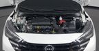 Nissan Versa EXCLUSIVE Sedan 2024