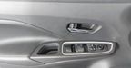 Nissan Versa EXCLUSIVE Sedan 2024