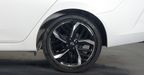 Nissan Versa EXCLUSIVE Sedan 2024