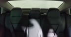 Nissan Versa EXCLUSIVE Sedan 2024