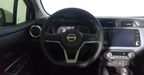 Nissan Versa EXCLUSIVE Sedan 2024