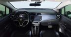 Nissan Versa EXCLUSIVE Sedan 2024