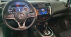 Nissan Frontier 2.3 TD NP300 XE AUTO Pickup 2024