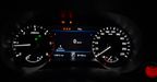 Nissan Frontier 2.3 TD NP300 XE AUTO Pickup 2024