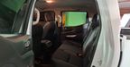 Nissan Frontier 2.3 TD NP300 XE AUTO Pickup 2024