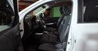 Nissan Frontier 2.3 TD NP300 XE AUTO Pickup 2024